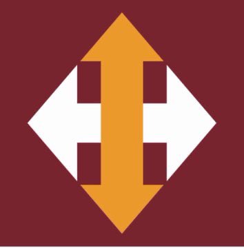 Noah Sharp tweet media