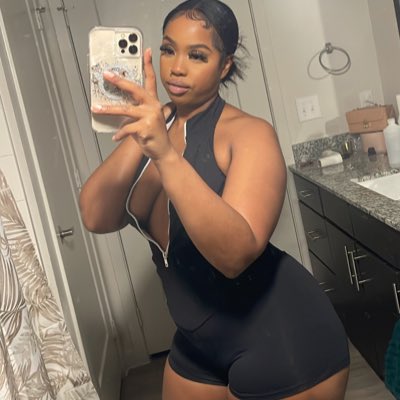 Lil Devooo (@lildevoooo) / Posts / X