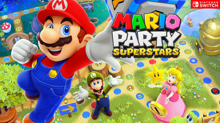 Jugar videojuegos con la persona que tanto amas es otro nivel 🙈❤️... Aunque peligroso al mismo tiempo 😅JAJAJAJA 

Los que hemos jugado y espero sean más, si tienen alguna recomendación favor de comentarla 🙏