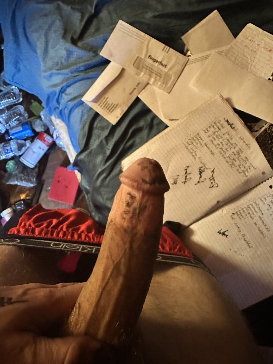 kentuckypride91's tweet photo. Study time? Or break time? Follow JFF or exclusive vip onlyfans! Free onlyfans available now as well @DoctorJohn1991 @kypride1991 @sw_jarred @johnnn_jarreddd https://t.co/gByv2u3A6e