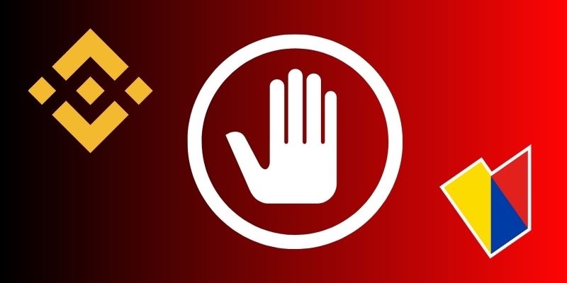 rocconardulli_'s tweet photo. BDV es eliminado de Comercio P2P de Binance - La Rueda Prensa  

#binance #BDVApp #P2P #Criptomonedas #bancodevenezuela
 https://t.co/KjOSYyAb3O https://t.co/ROItHGKurv