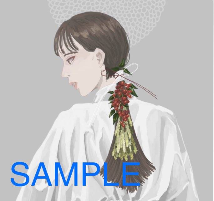 with_FFs's tweet photo. @2021seiju おはようございます https://t.co/TnApxJWwjV