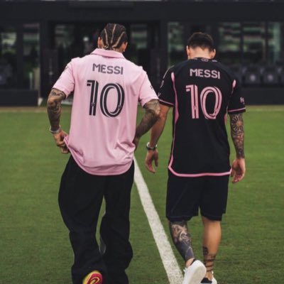 BSports221's tweet photo. #NouvellePhotoDeProfil https://t.co/ADRfMCoaM1