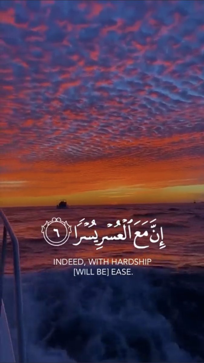 sam001aa3's tweet photo. الفرج قادم #تاخير_رواتب_بن_لادنً https://t.co/gfT7PQJlVk