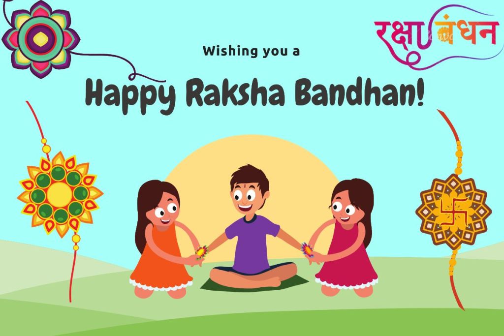 GurpreetTheGirl's tweet image. Whether you celebrate it today or tomorrow,it doesn&apos;t really matter. What truly matters is your faith,your love &amp;amp; care for each other and the bond that you share. Happy Rakshabandhan to all! #HappyRakshaBandhan #HappyRakshaBandhan2023 #RakshaBandhan2023 #rakshabandhancelebrations