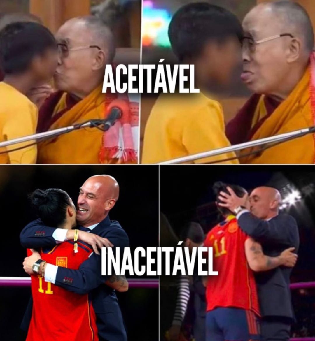 killadry's tweet image. 