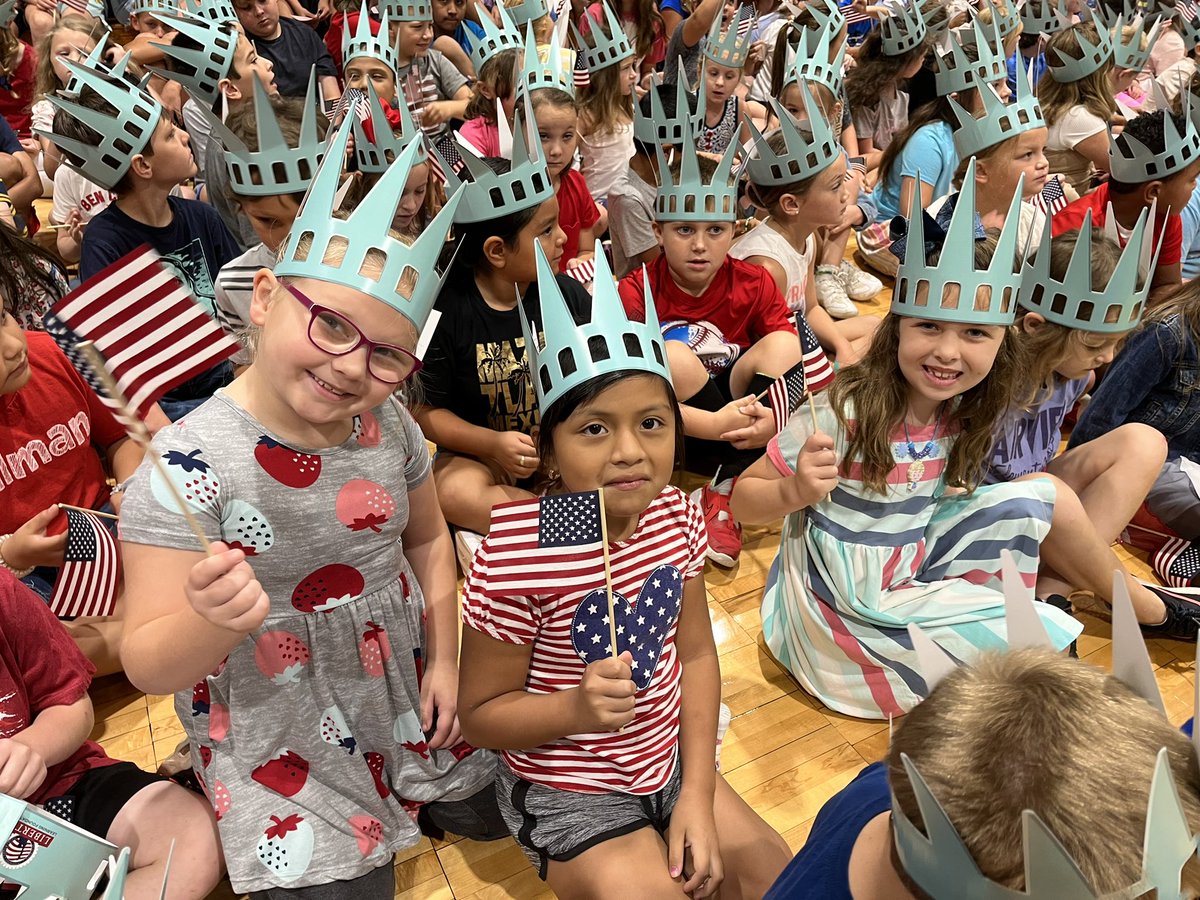 Mary Beth Cleveland tweet media