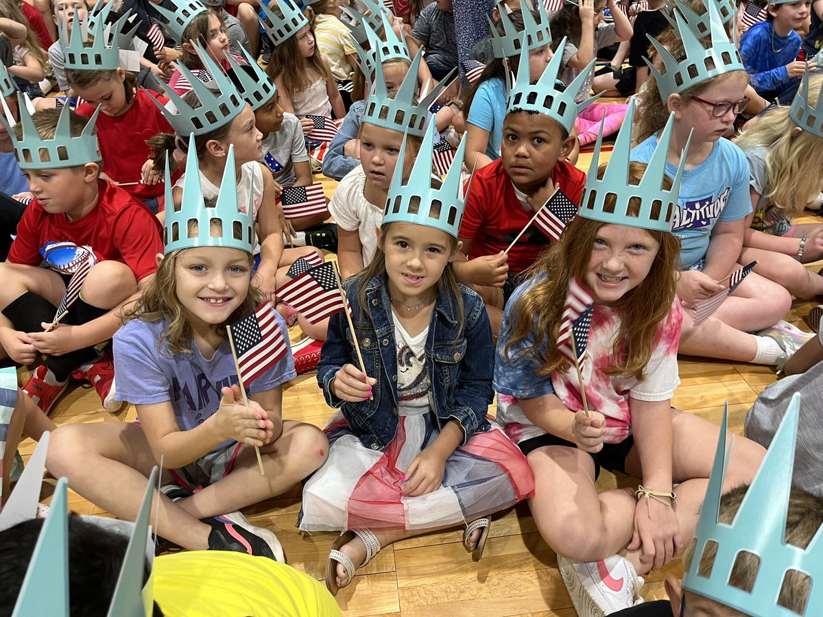 Mary Beth Cleveland tweet media