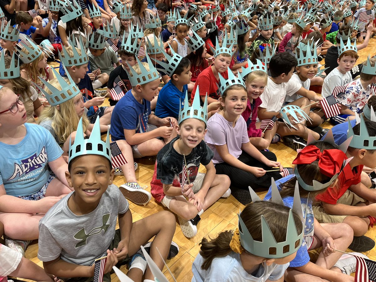 Mary Beth Cleveland tweet media