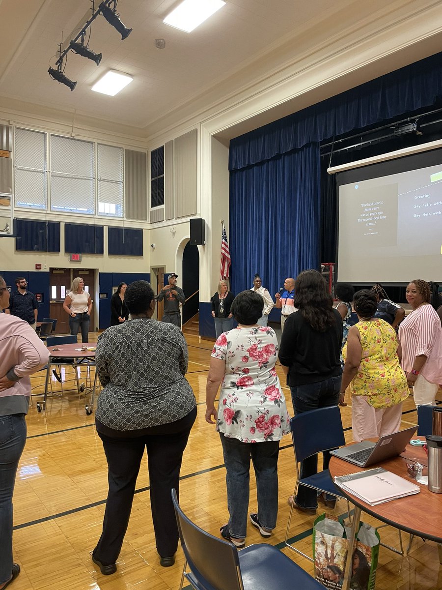 Adriana Rozestraten tweet media