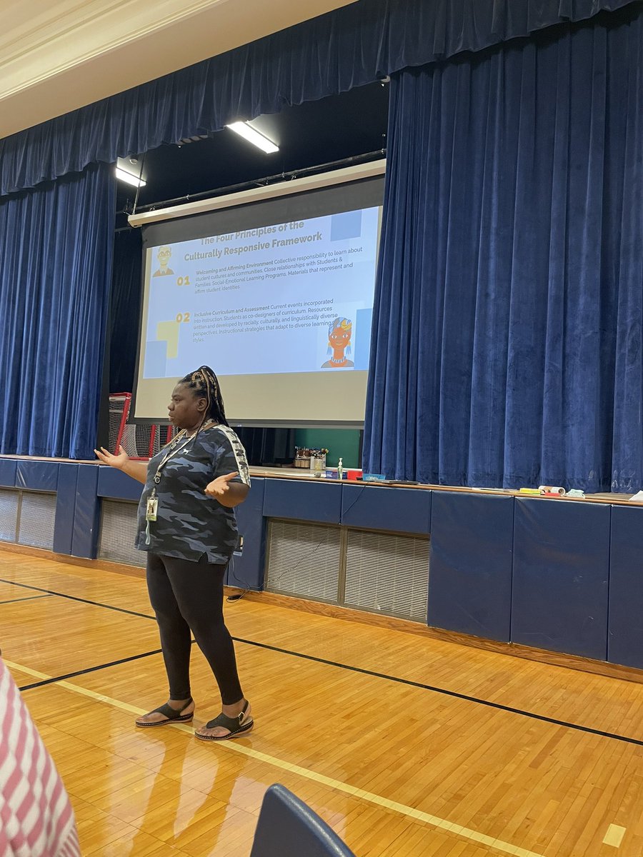 Adriana Rozestraten tweet media