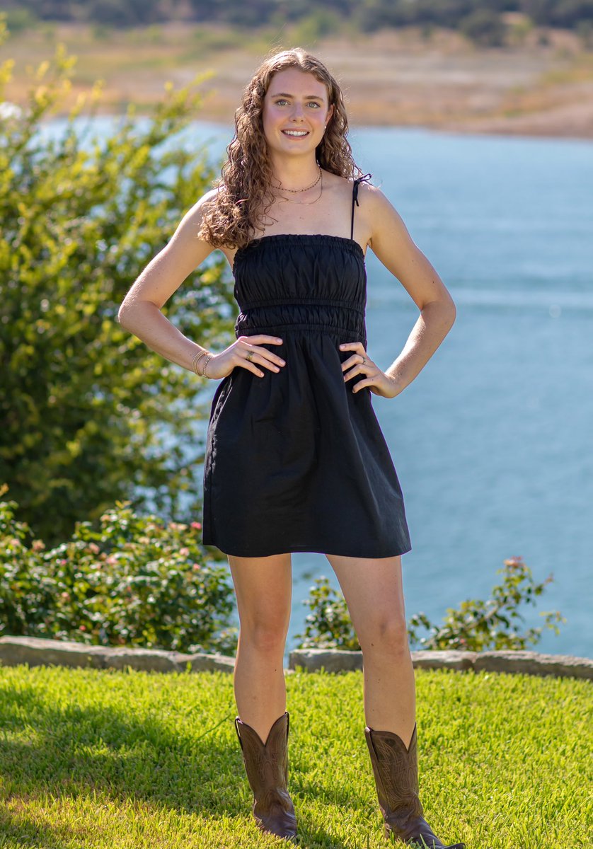 LT Volleyball tweet media