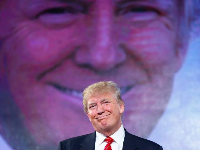 CryptoQas's tweet photo. Polling for  🇺🇸 US Republican presidential nomination.
Trump: 52%
DeSantis: 13%
Pence: 6%
Ramaswamy: 5%
Haley: 4%
Scott: 1%
Christie: 1%

(Reuters/Ipsos) https://t.co/AzKLFvLXnY