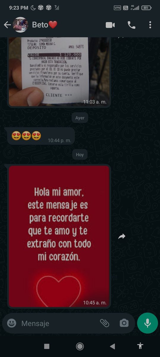 Kellycmj7's tweet photo. Tengo un día molesta con mi novio, le dije que no me jalara bola, dijo que no lo haría. Y el señor comienza así: https://t.co/vjywzwoK0r