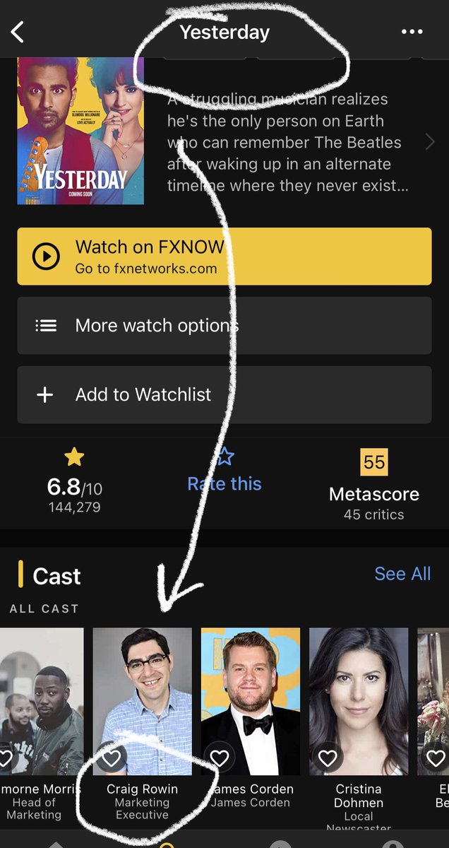 Craig Rowin tweet media