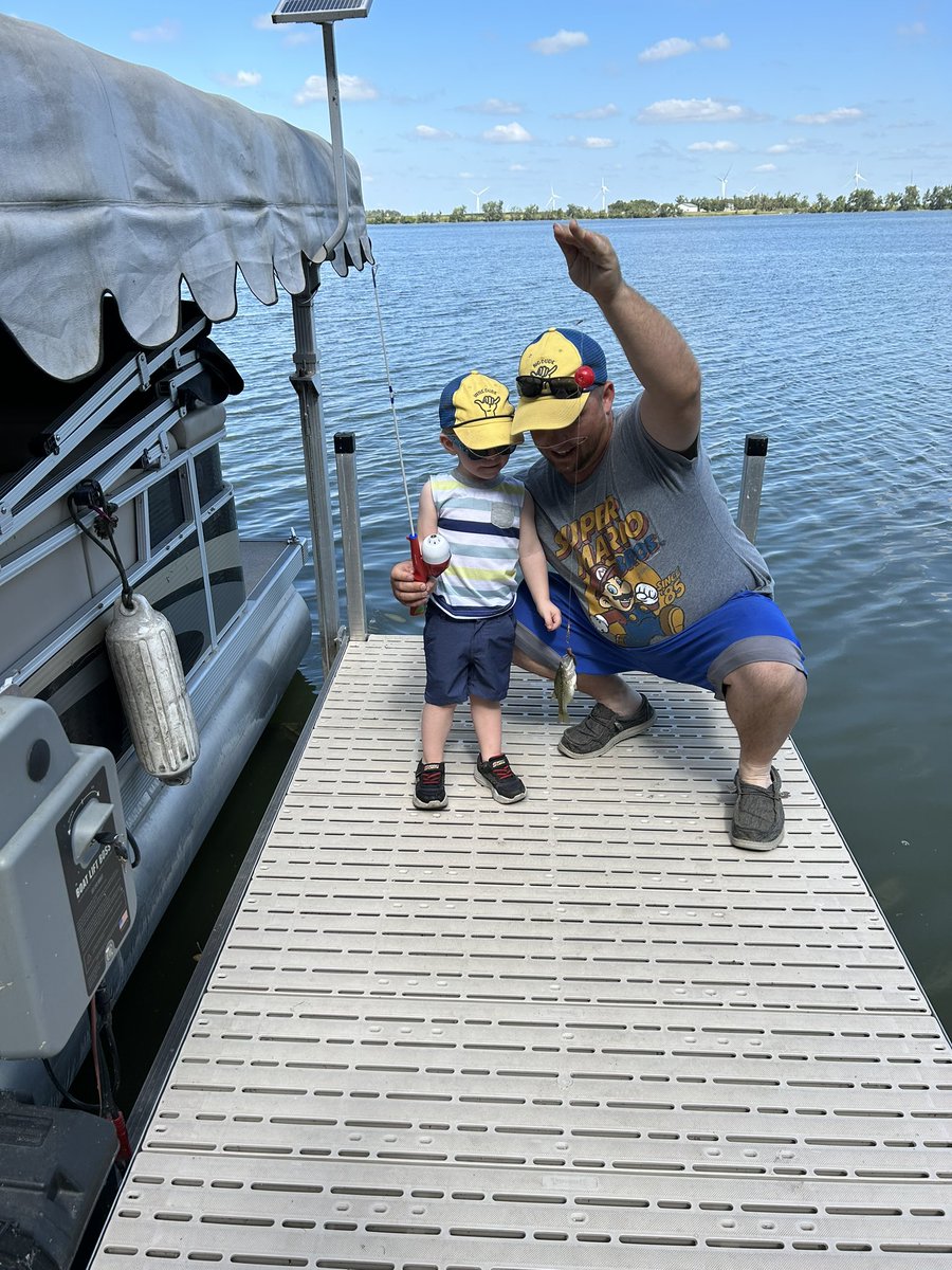 Dale Dwire tweet media