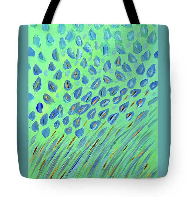 cori_art's tweet photo. Etsy  
tote bag https://t.co/IGresaFeM3

#green #abstractGreen #aYearForArt #toteBag #reusableShoppingBag #shoulderBag #fabricBag #fabricTote #shoppingBag #groceryTote #artOfCori #abstractArt https://t.co/xmbGWC4PCe