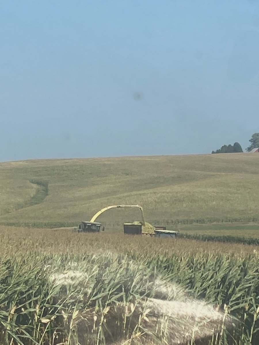 Copping time in central iowa <a href="/PioneerSeeds/">Pioneer Seeds U.S.</a> <a href="/JohnDeere/">John Deere USA</a>