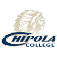 Noah Sharp tweet media