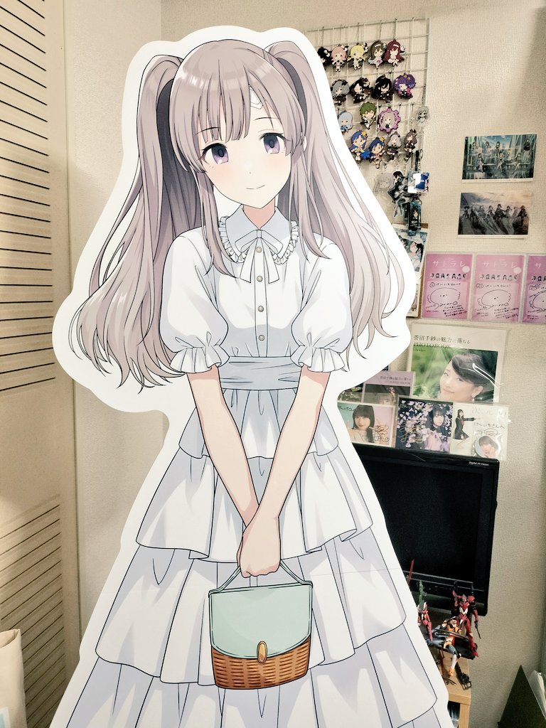 け~いち🩹👓️ on X: け~いち🩹👓️ on X: