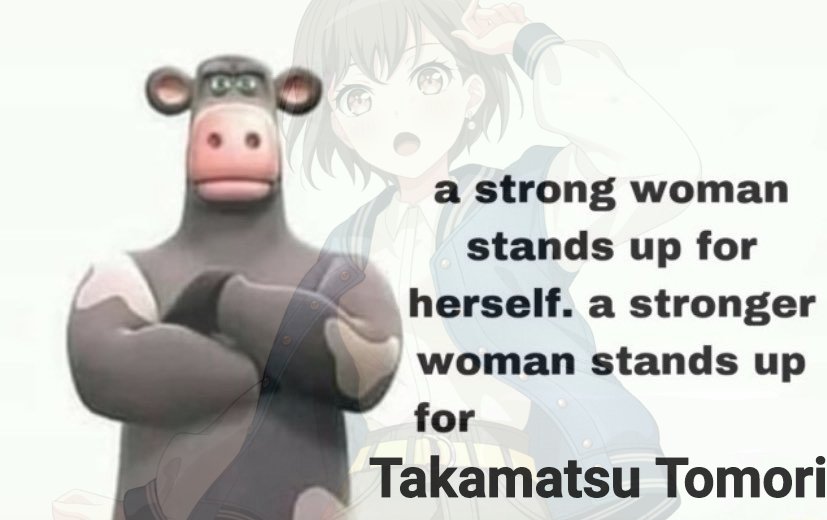 hayley 💛 (@sakikotomori) on Twitter photo 