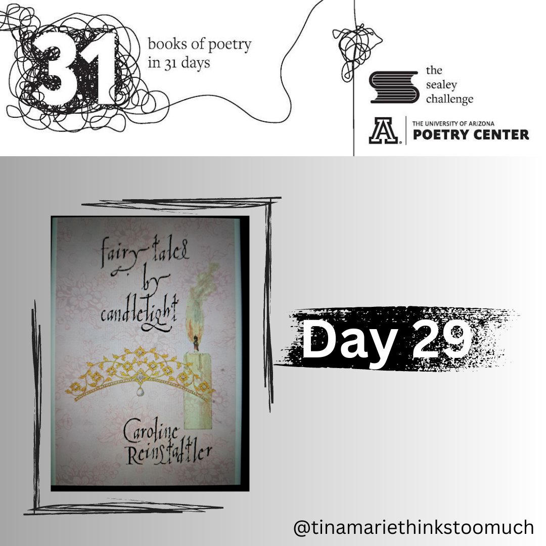 tinamarie_cox's tweet image. #thesealeychallenge 
#thesealeychallenge2023 
#poetrychallenge #poetrybooks #poetrychapbook #readingchallenge #readmorepoetry #poetrycommunity #poetrycollection #poetry #poems #poetryistherapy