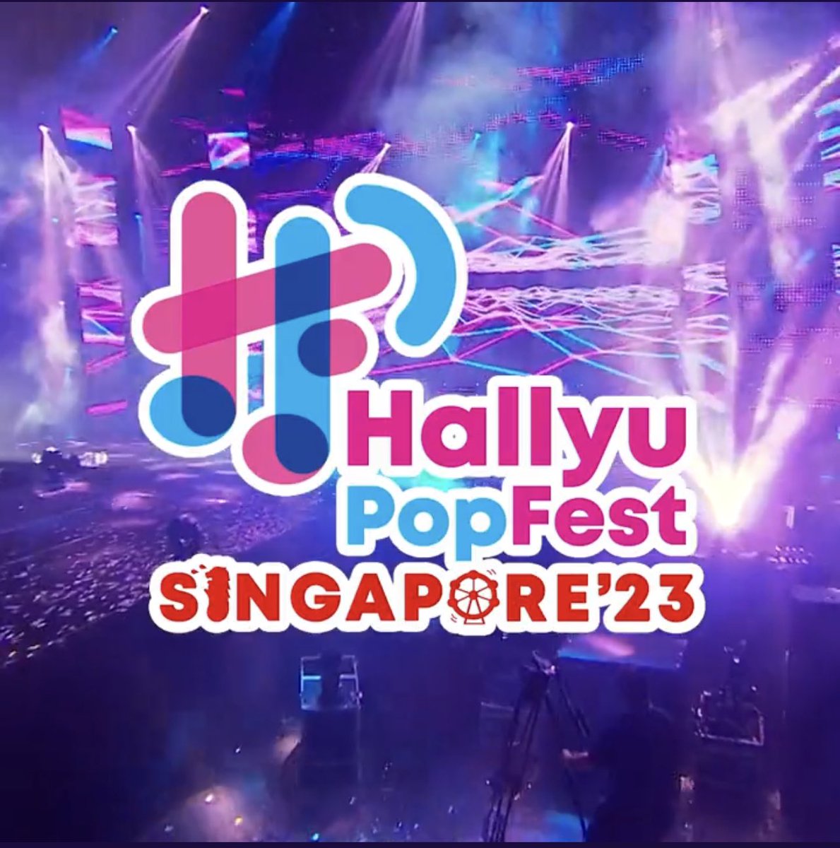 pixietix_'s tweet photo. TICKETING SERVICE / HELP TO BUY / ASSISTANCE FOR HALLYU POPFEST SG SINGAPORE 2023

📍RM65 / 20 SGD PER TICKET
📍LIMITED SLOTS, FULLY REFUNDABLE IF CANT GET
📍HIGHLY EXPERIENCED! 
📍DM TO BOOK

#HallyuPopFest #hallyupopfest2033 #hallyupopfestsg #hallyupopfestsg2023 https://t.co/XYctcHGIsQ