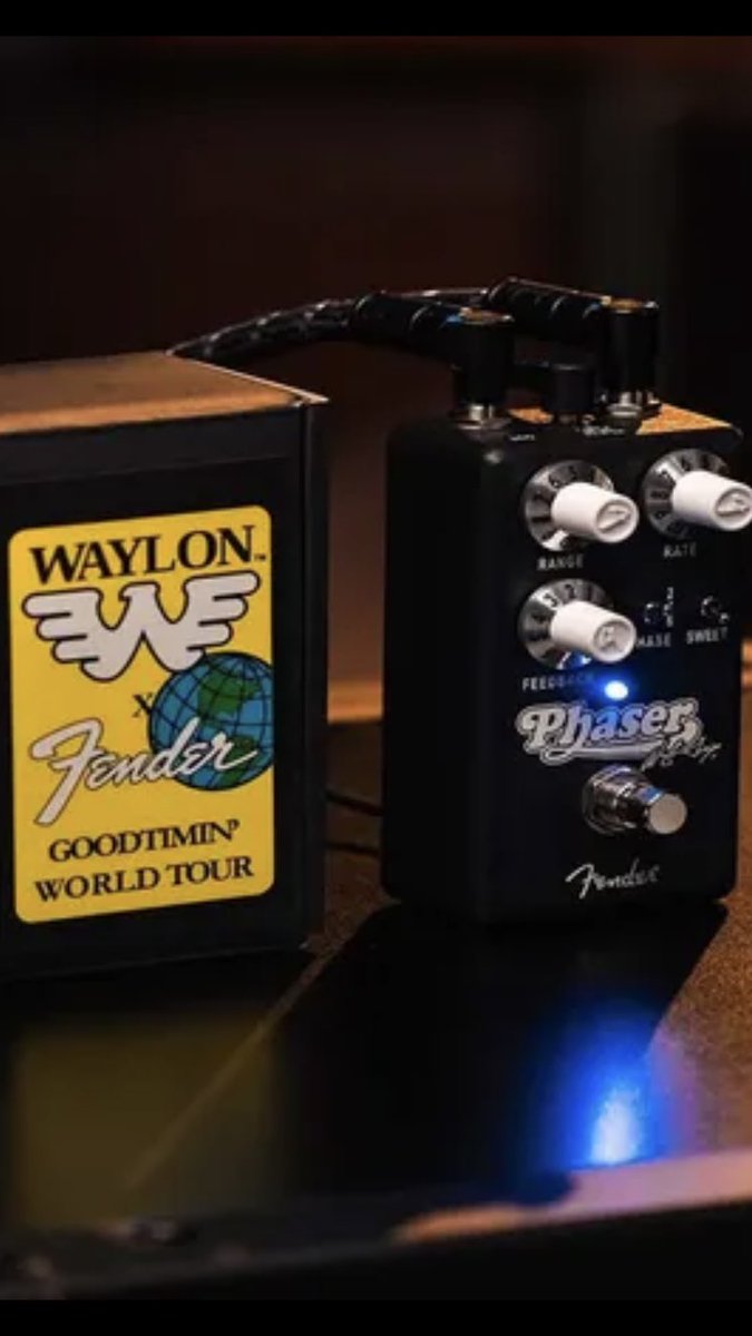 shakypubco's tweet photo. #NinePoundHammer 🎶 #WaylonJennings https://t.co/fUns59r9NA