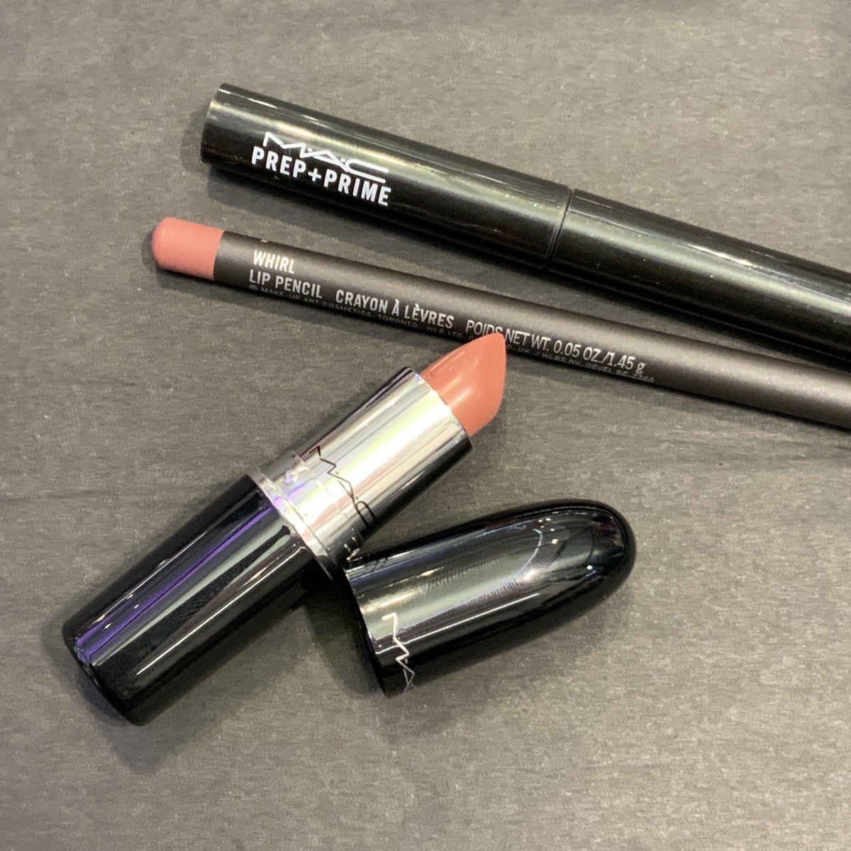 m_modjiw's tweet photo. @MACcosmetics #maccosmetics https://t.co/h95XFrVDNd