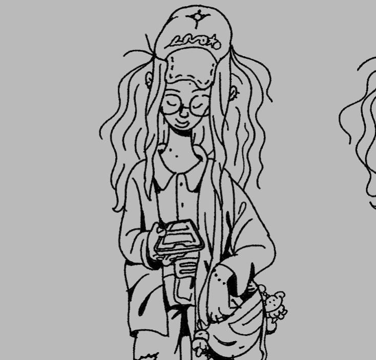 mel 💚 (@melmurk) on Twitter photo 