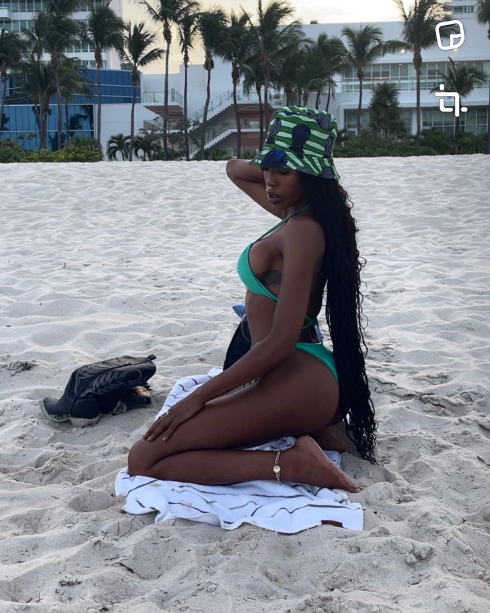 Bellasta_'s tweet photo. 😍 https://t.co/LJNcuopc4T