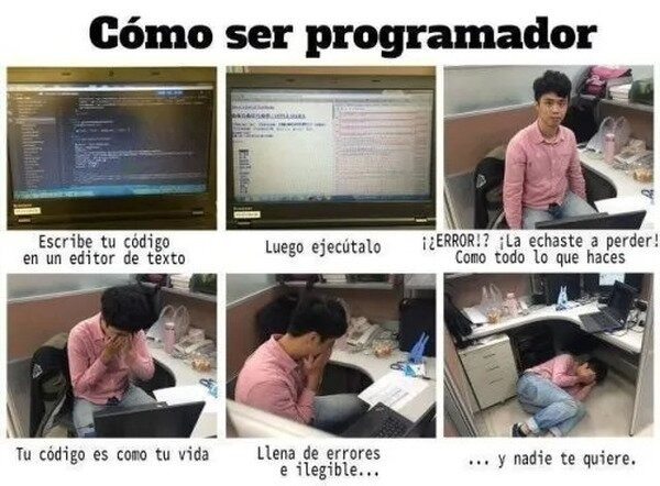 SamuelGarcaS2G2's tweet photo. @DDTECHMX @KingstonLatam @HyperXLatam https://t.co/UbiTcZH4Br