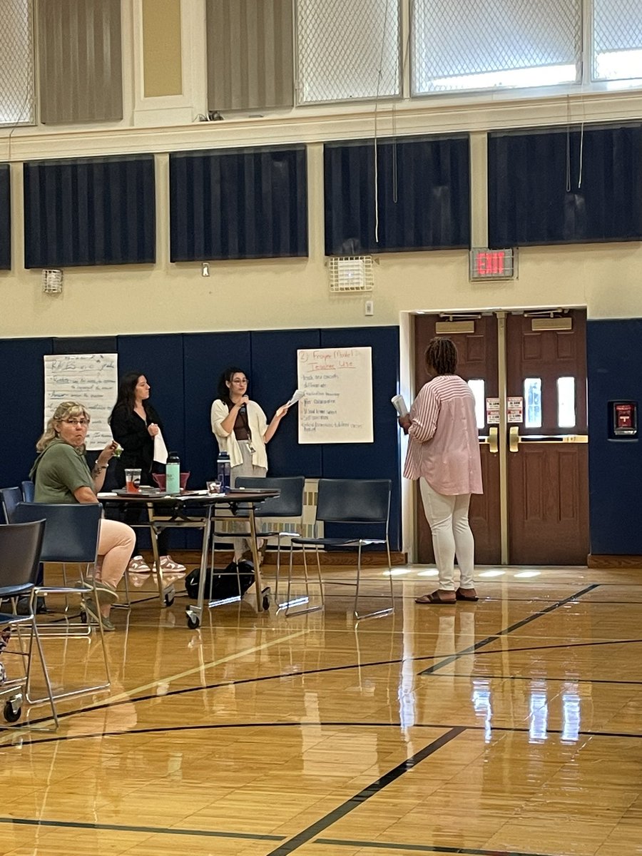 Adriana Rozestraten tweet media