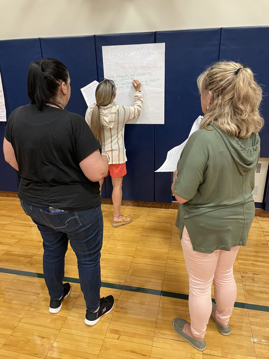 Adriana Rozestraten tweet media