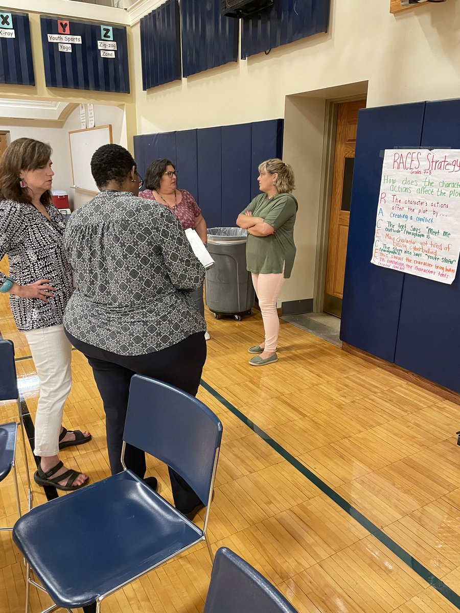 Adriana Rozestraten tweet media