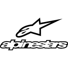 HappyTrailsMoto's tweet photo. Gear up for adventures this Labor Day! 🌟 From Sept 1st-4th, snag unbeatable deals on our Alpinestars collection. Whether it's boots, jackets, or gloves, we've got you covered in style. Don't miss out: https://t.co/ARn52AqPg8 #HappyTrails #AlpinestarsSale #LaborDayDeals 🏍️🛍️🎉 https://t.co/IuBlbXkN0D