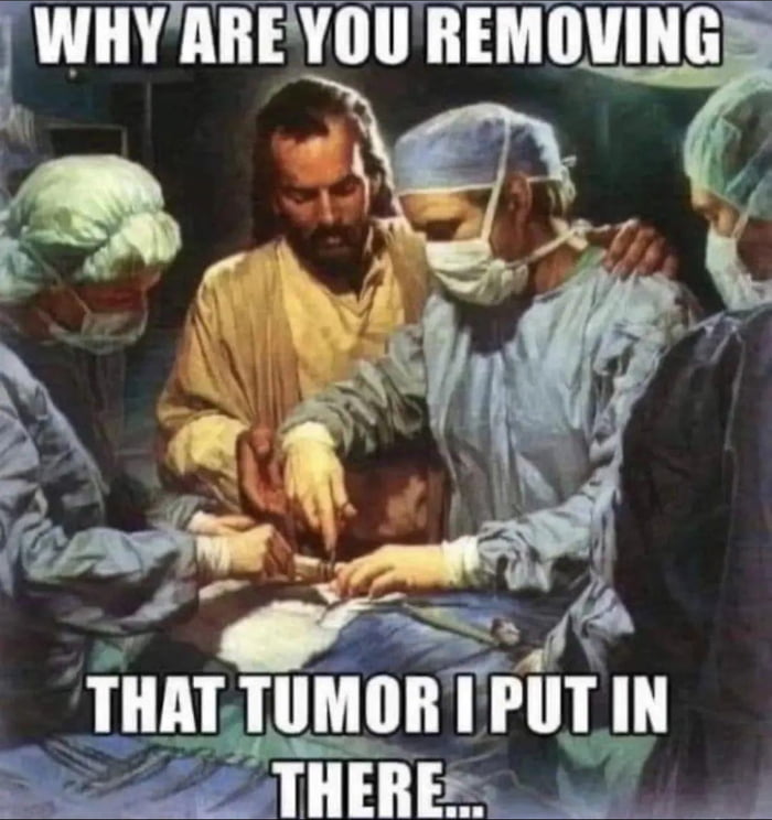 Jean-C🦝🇨🇦👾 tweet media