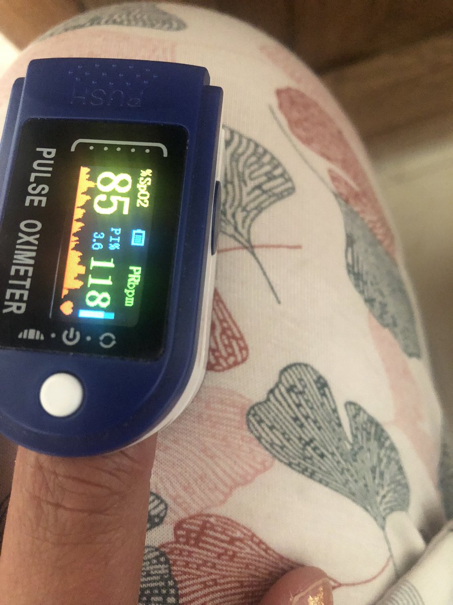 yocasta999's tweet photo. Sigo pidiendo de FAVOR un Rt  busca hogar, busca un corazón que le dé oportunidad de un hogar. No pido mas que menos de 10 segundos para un Rt ayúdame a buscar un Hogar.  Si Yo tuviera los problemas pulmonares yo me quedara sin problema la última crisis esto es lo saturaba. https://t.co/tdh6Vqfzyh