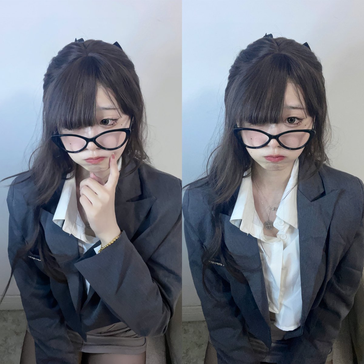 hannna0803's tweet photo. https://t.co/oUlDo28qYF