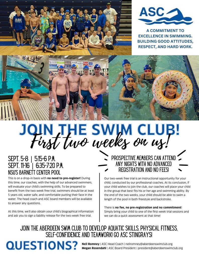 Come swim with us!!

facebook.com/photo.php?fbid…