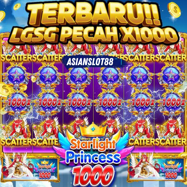 Firman47138667's tweet photo. 📷LINK DAFTAR : https://t.co/vidCFNq09w
📷LINK ALTERNATIF : https://t.co/NJqElsLjYT

#asianslot88 #asianslot #slotgacor #slotmaxwin https://t.co/W9F8B2cER4