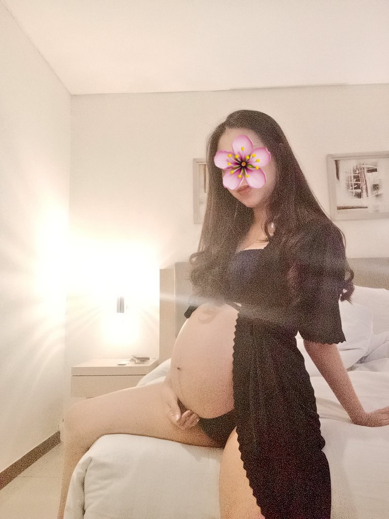 selamat pagi, klo gk ada yg mau meetup lg kania kembali #availbogor