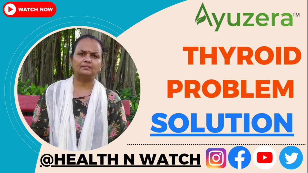 Suraj Patel tweet media