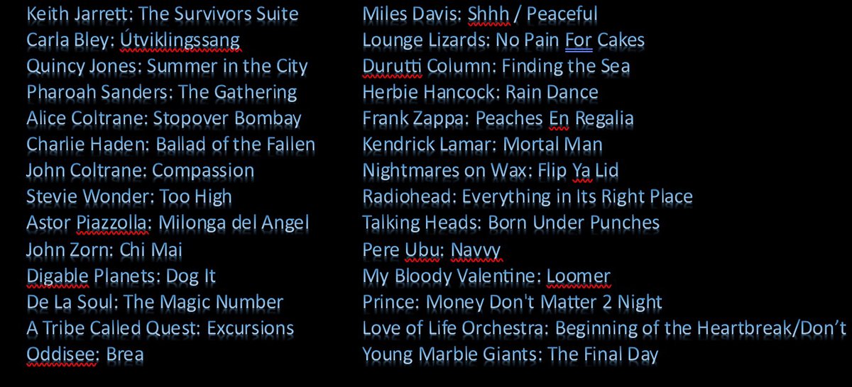 matthew ( @imatthewi.bsky.social ) tweet media