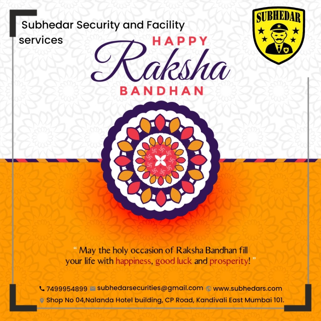 Subhash Vele tweet media