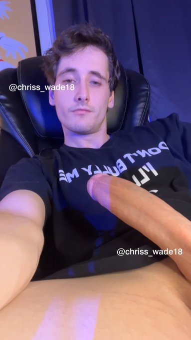 I know you're a good slut for me 💦🍆  30% OFF https://t.co/Q9d6VG6gGW https://t.co/TH5MAw4ayu