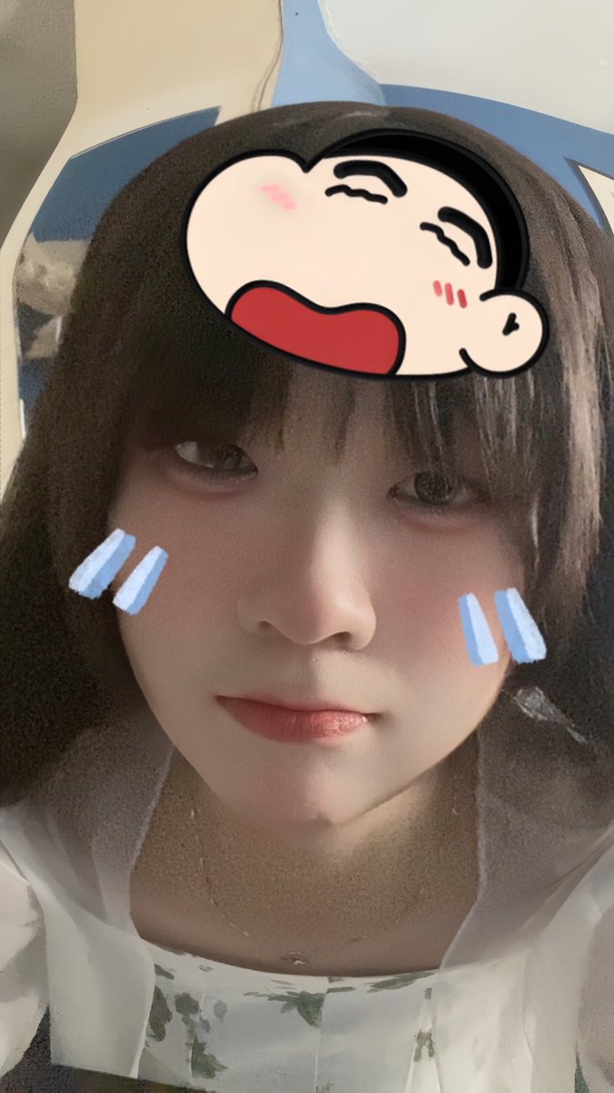 OrangePPB's tweet photo. 细腻的美好，存在生活各处 https://t.co/wtVmHewnnH
