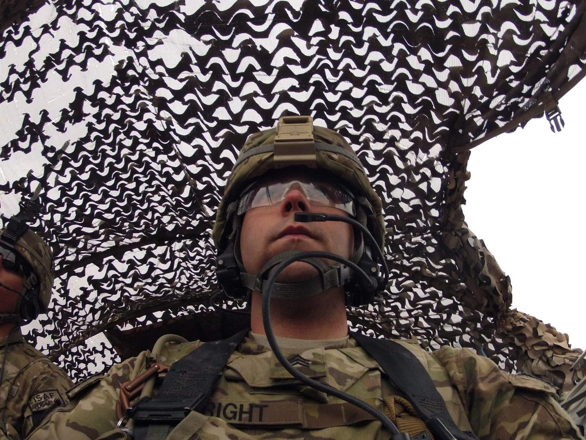 SWrightPAO's tweet photo. Knowing that tomorrow is the 2 year anniversary of the U.S. surrender to the Taliban and retreat from Afghanistan is a hard pill to swallow.

If any of my OEF family needs ANYTHING tomorrow - please call me. Don’t hesitate to reach out. 
#NeverForget https://t.co/csNt08DVXr