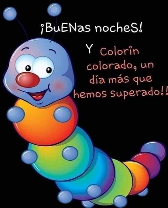 _Elizabeth_Gil_ tweet picture