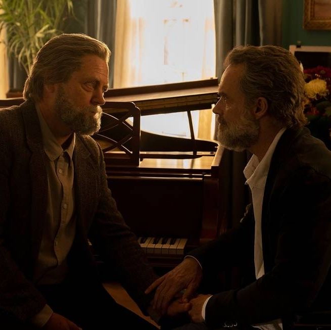 Pop Crave tweet media